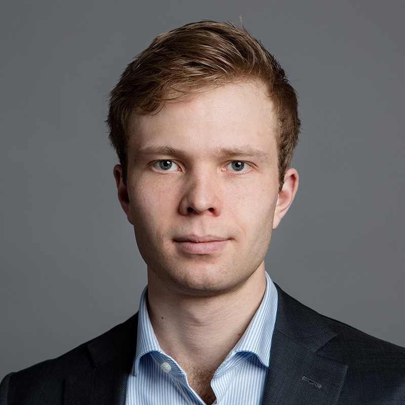 Antti Lassila