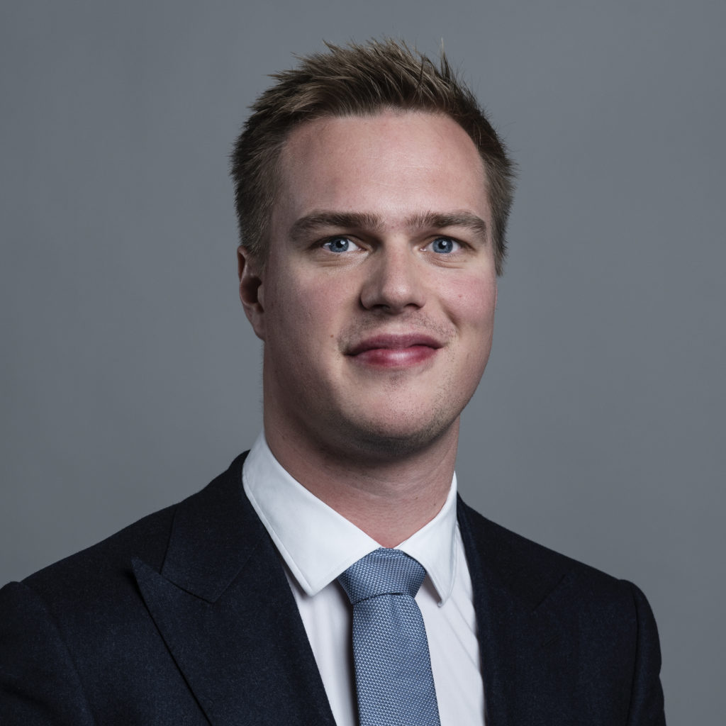 Mads Diderichsen