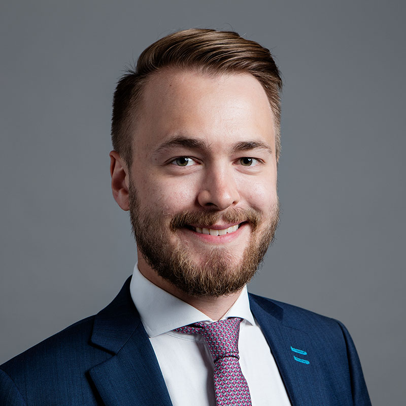 Pekko Haaksluoto