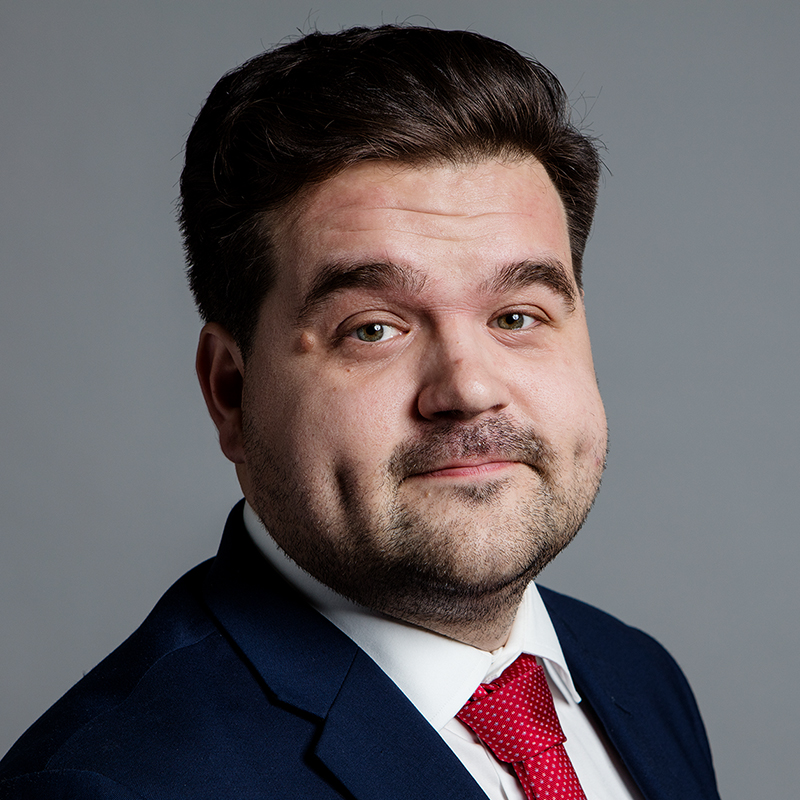 Sampsa Apajalahti