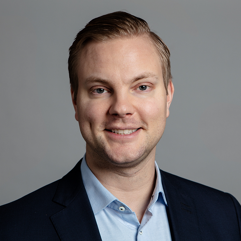 Eero Hautaniemi