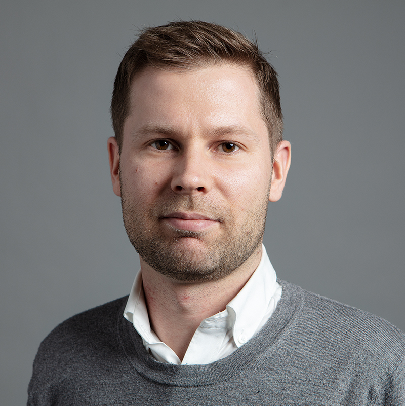 Jukka-Pekka Kunnari
