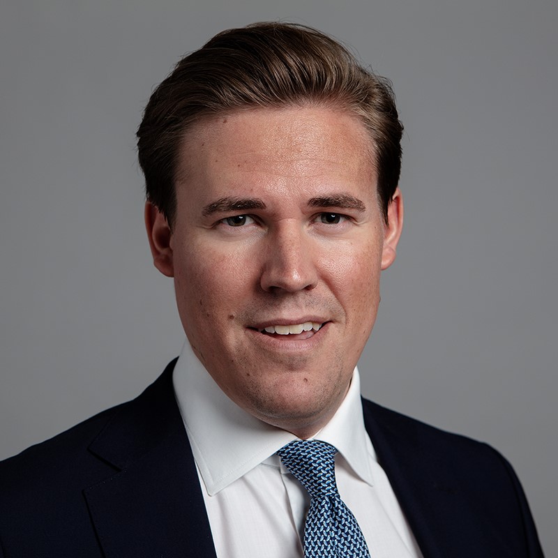 Daniel Joelsson