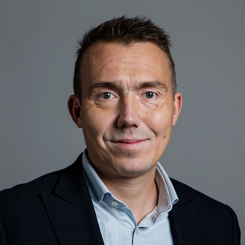 Jarkko Pelli