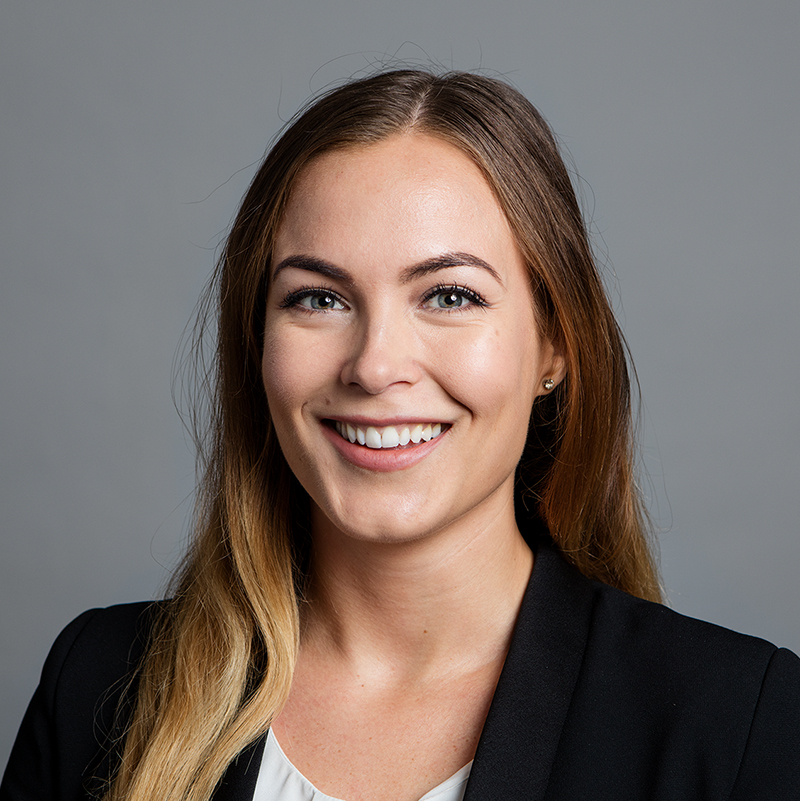 Nelli Kruk