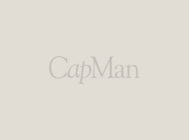 CapMan Nordic Real Estate -rahaston koko noussut 266 milj. euroon