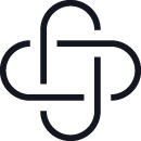 <p>JAY Solutions tarjoaa teknologiavetoista raportointia, analytiikka ja back office -palveluja rahoitustoimialalle:</p>
<ul>
<li>Sijoitusten läpinäkyvyys</li>
<li>Salkun visualisointi</li>
<li>Salkun tuoton eri osien tunnistaminen</li>
<li>Itsenäinen toimija</li>
<li>Objektiivisuutta päätöksentekoon</li>
</ul>
<p> </p>