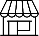 <p>CaPS (CapMan Procurement Services) on hankintapalvelu, joka keskittää jäsenyritystensä ei-strategisten tuotteiden ja palveluiden hankintoja:</p>
<ul>
<li>Kustannussäästöjä volyymipohjaisista sopimuksista</li>
<li>Raportointityökalu, joka näyttää käytetyt sopimukset ja potentiaaliset säästöt</li>
<li>Henkilöstöetuohjelma</li>
<li>Vahva verkosto</li>
</ul>
<p> </p>