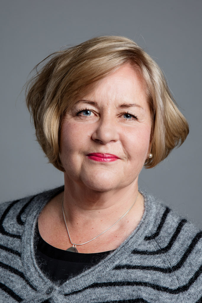 Heli Rantala