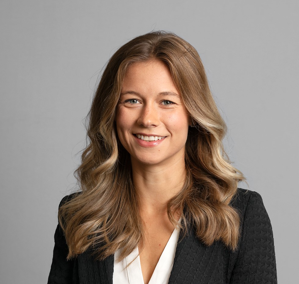 Kajsa Bagler