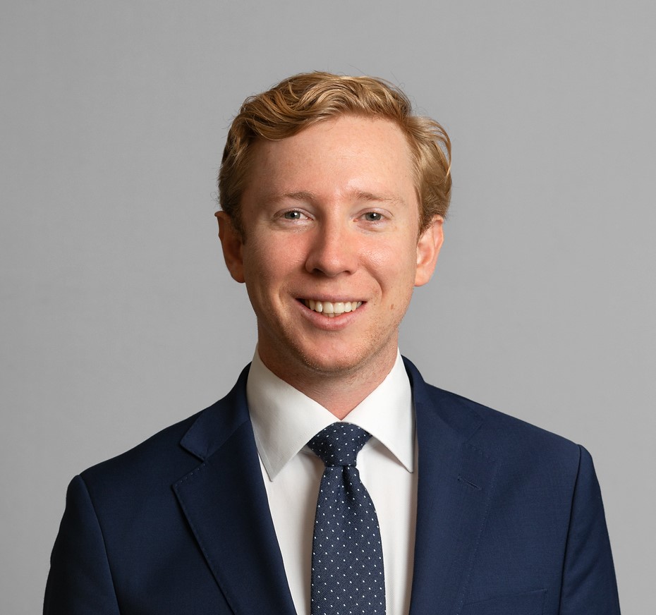Marcus Lotzman