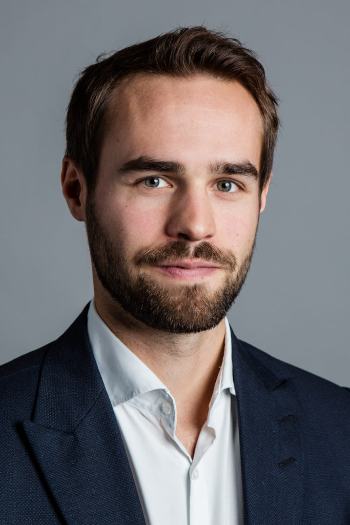 Mikko Lähteenmäki