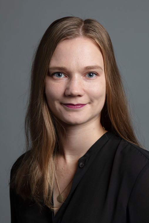 Eerika Västi